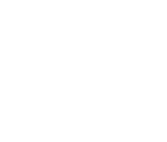 立花ケイタリングサービス株式会社